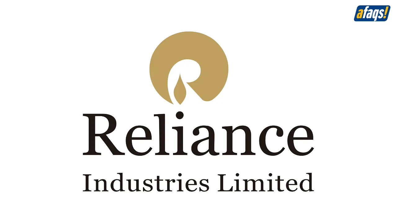 Reliance Industries’ media and entertainment revenue up 49%; rakes in Rs 10,826 crore in FY24