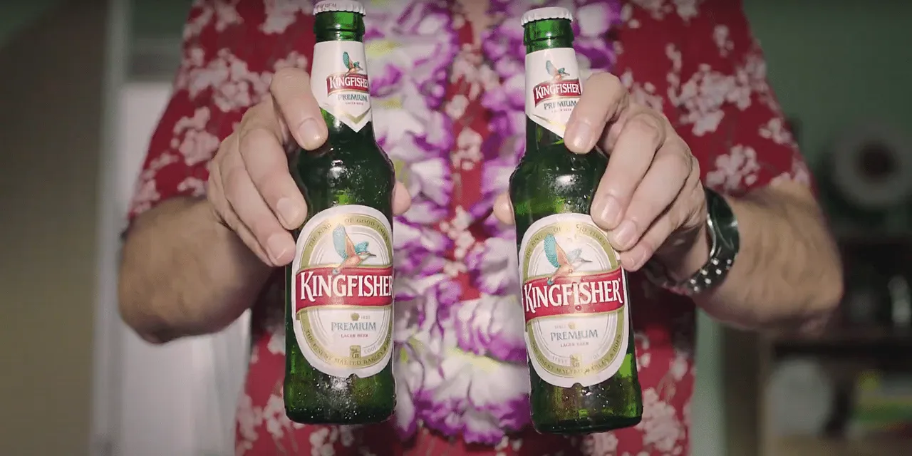 United Breweries' Gurpreet Singh on liquor trends in a market caught in intermittent lockdowns