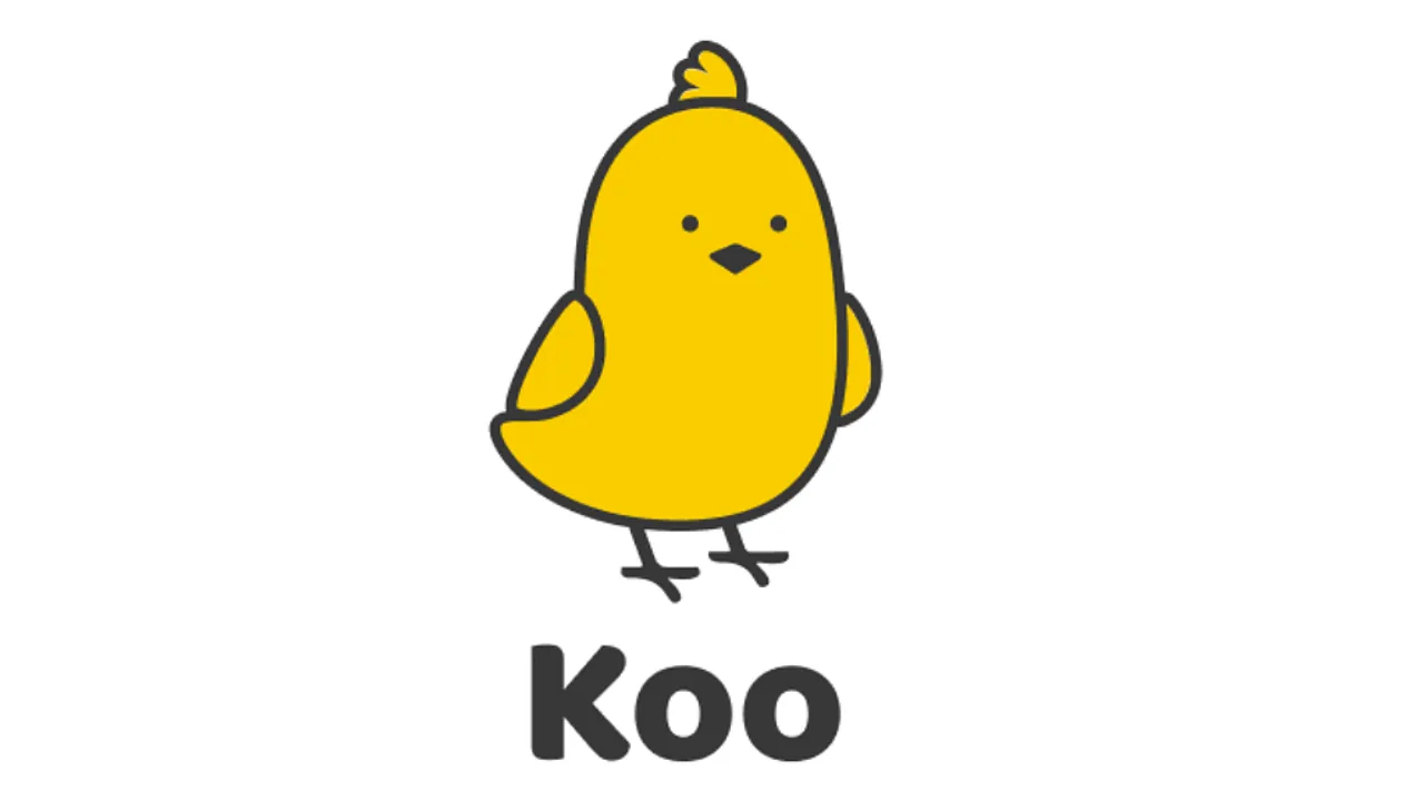 Koo shuts down operations amid failed merger talks