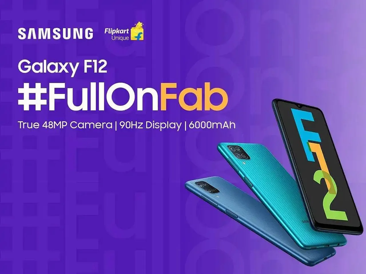 Flipkart goes #FullOnFab and we can’t handle it!