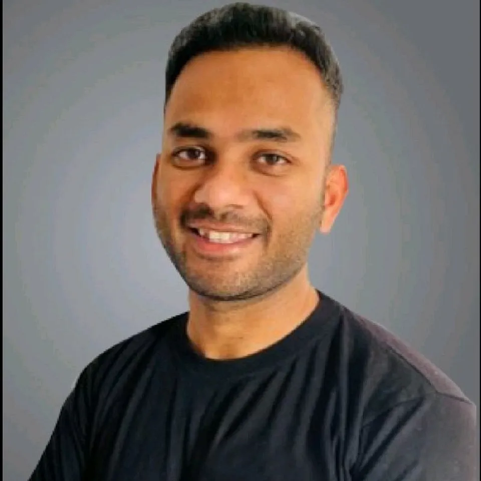 Apoorv Srivastava joins Dominos's as GM - Marketing - Head of Consumer Insights