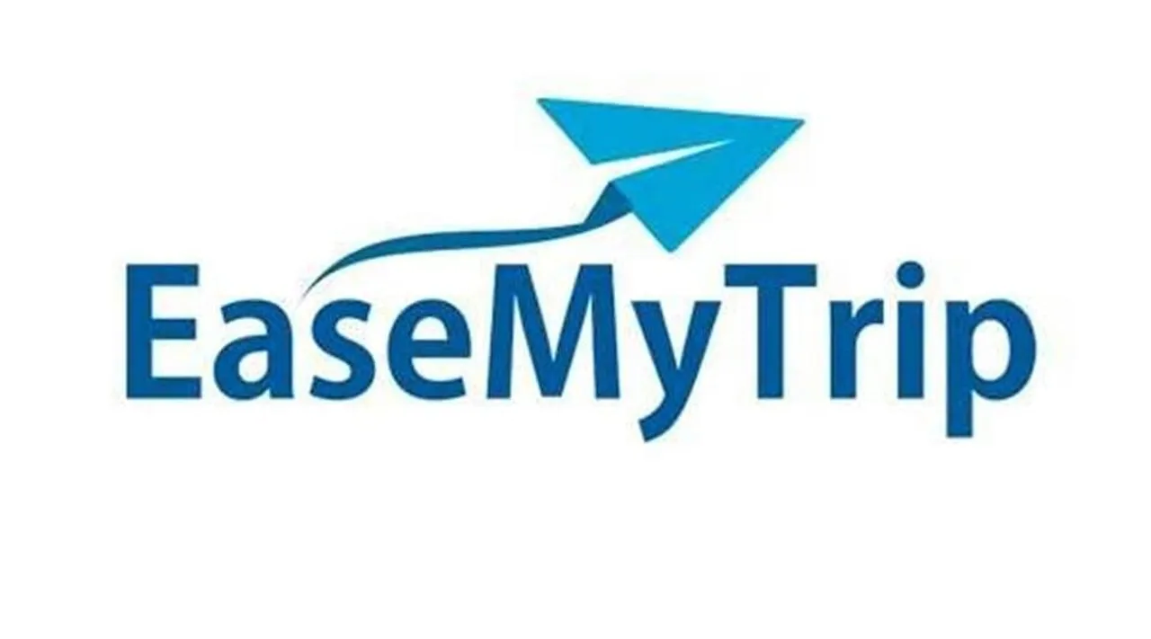 EaseMyTrip appoints Value 360 Communications as its PR firm