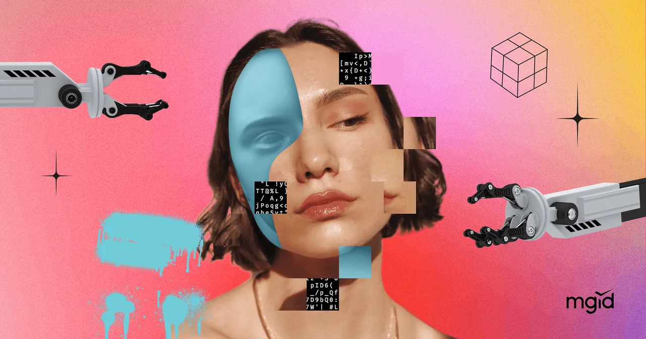 MGID launches AI’s DALL·E 2 to generate optimized images and headlines for advertisers