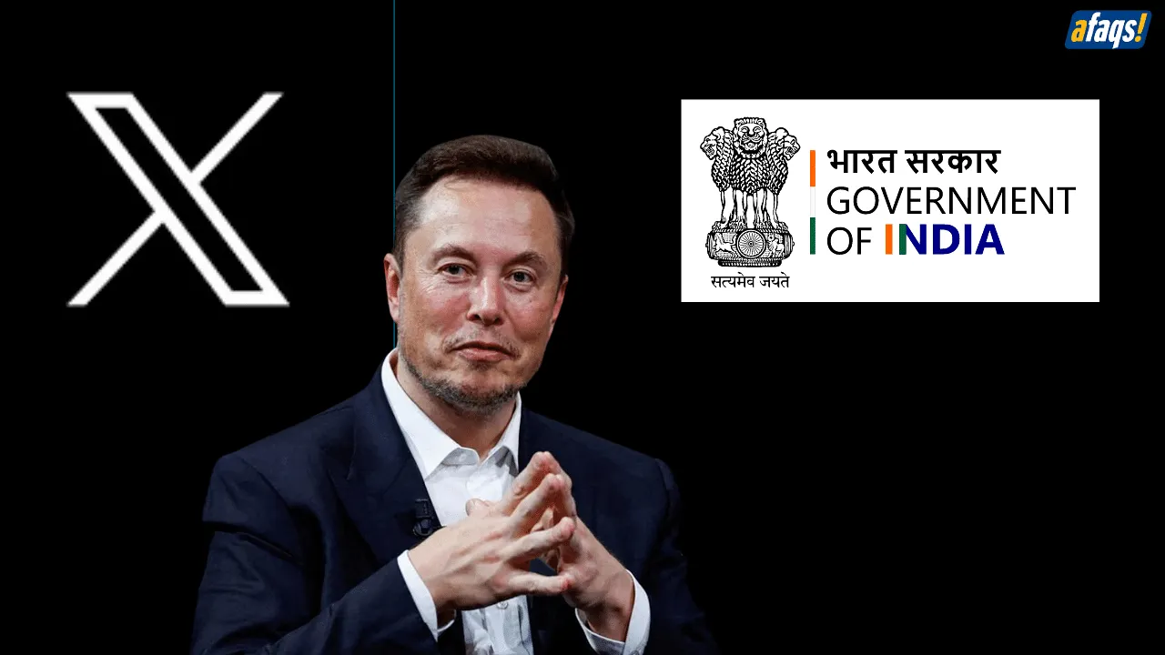 X complies with govt order to block specific accounts, expresses disagreement