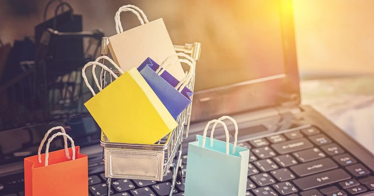 Auto, jewellery, durables among top categories fuelling consumer demand this festive season