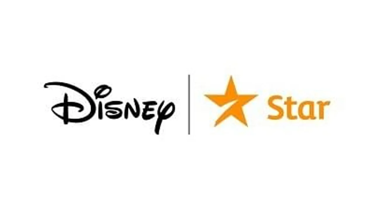 Disney Star to launch its metaverse platform called Starverse