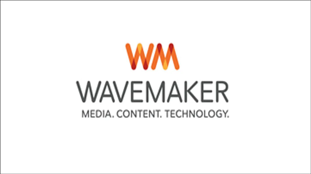 ITC awards its digital media mandate to Wavemaker India