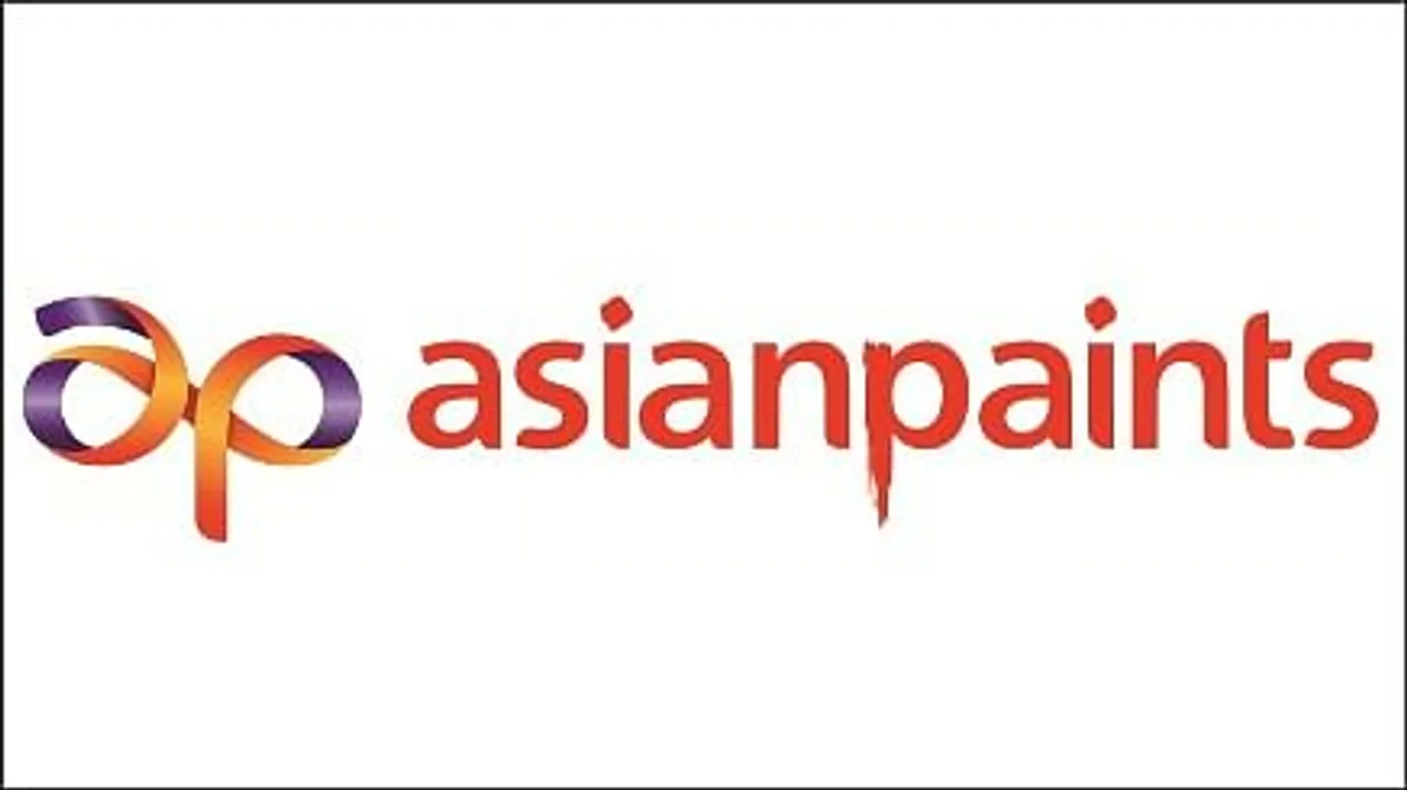 Madison BMB bags integrated duties of Asian Paints