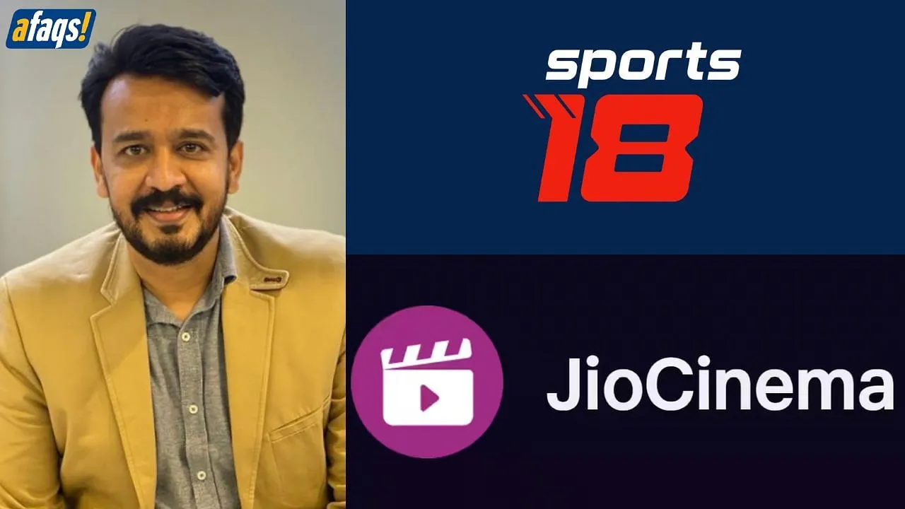 How JioCinema and Sports18 are gearing up to be the default destination for Indian sports fans 