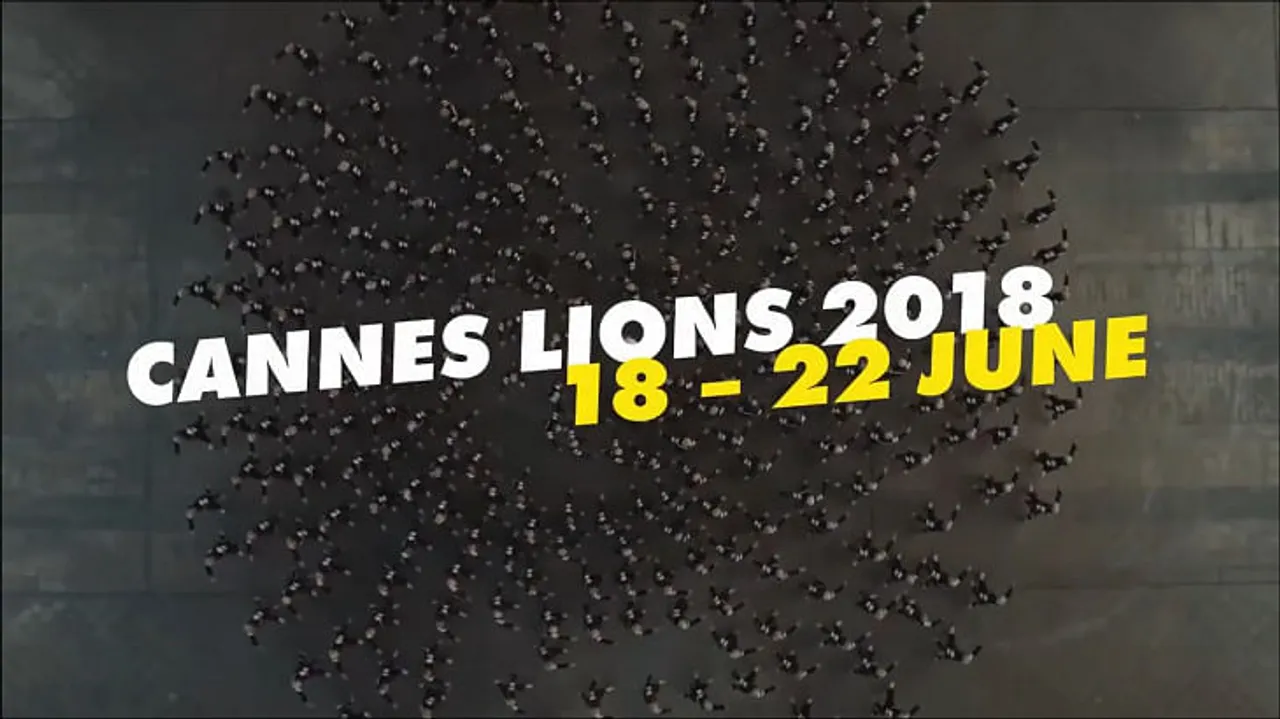 10 Indians part of Cannes 2018 jury