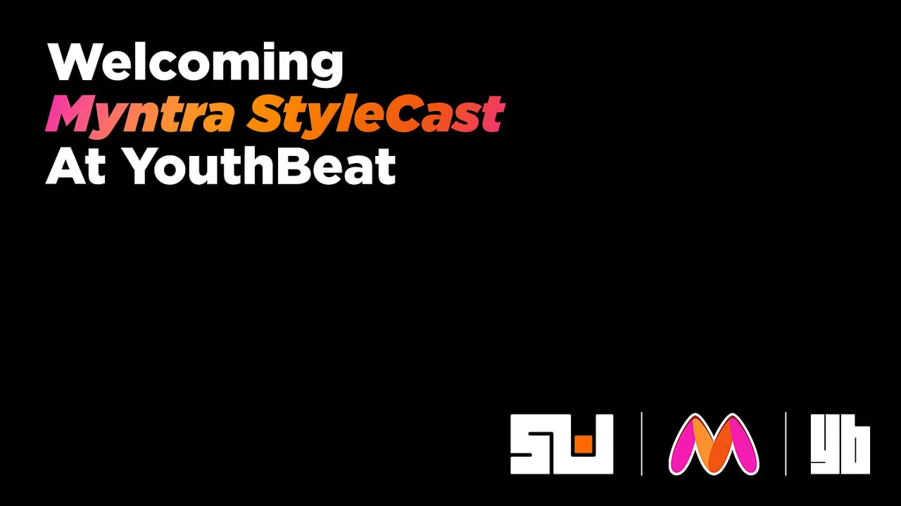 Sociowash's  secures the Campus and Creator Program mandate for Myntra StyleCast