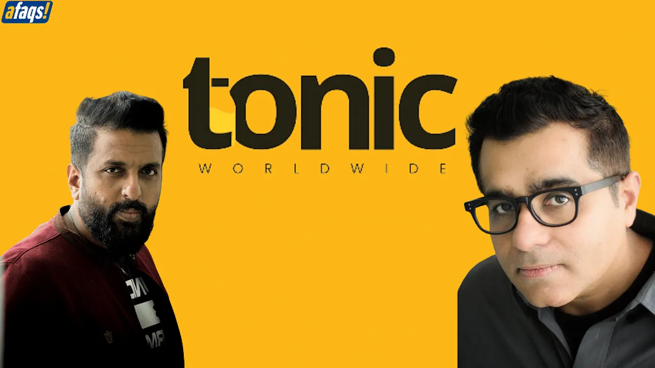 AI and sustainability drive Tonic Worldwide's 30% FY24 growth goal