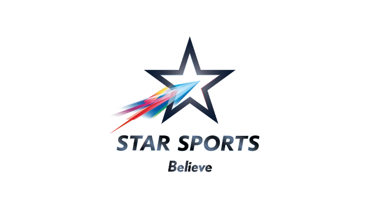 2019 was a big year for Star Sports