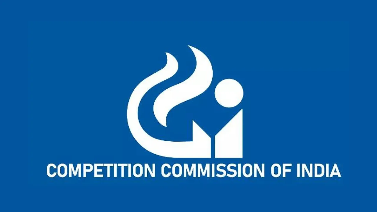 CCI sends over 100 queries to Reliance and Disney over the merger 