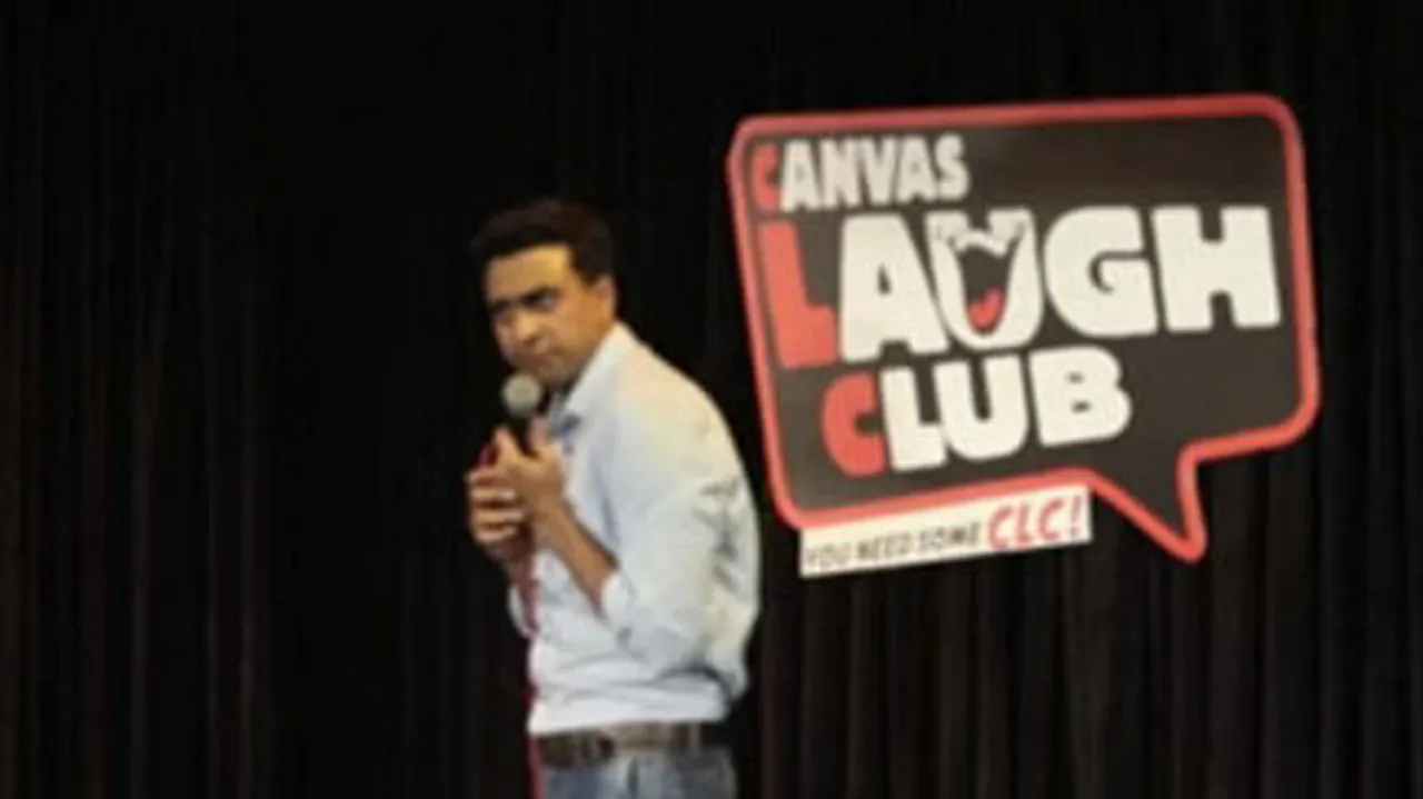 Comedy video on condoms, chemists, and contraceptives gets over 60,000 views in a day
