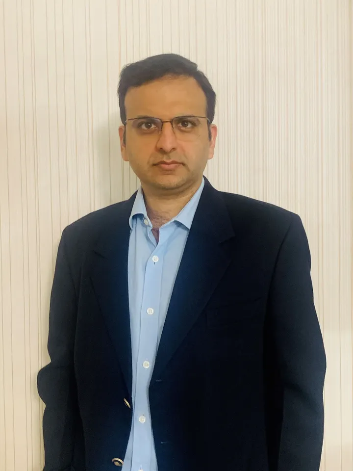 Arzooo appoints Suvid Bajaj as head of marketing 