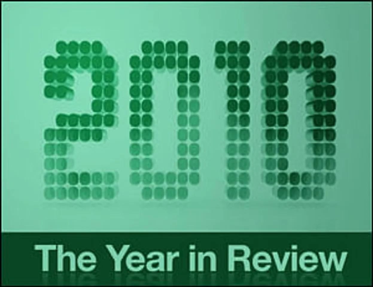 Flashback 2010: More traditional advertisers turn digital