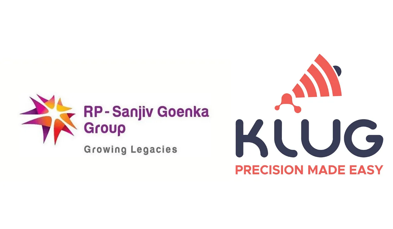RP- Sanjiv Goenka Group (FMCG) appoints KlugKlug as their influencer marketing tech stack platform