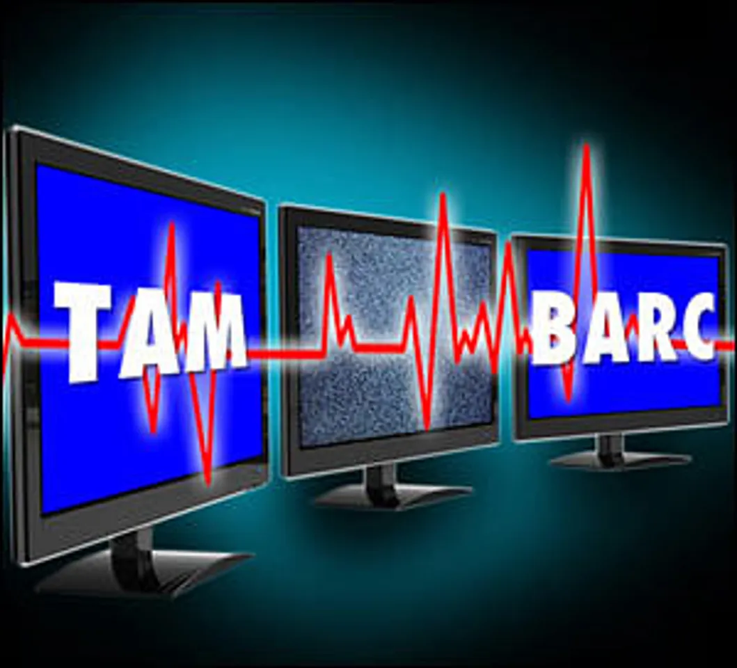 Points of View: How will another ratings black-out impact the TV business?