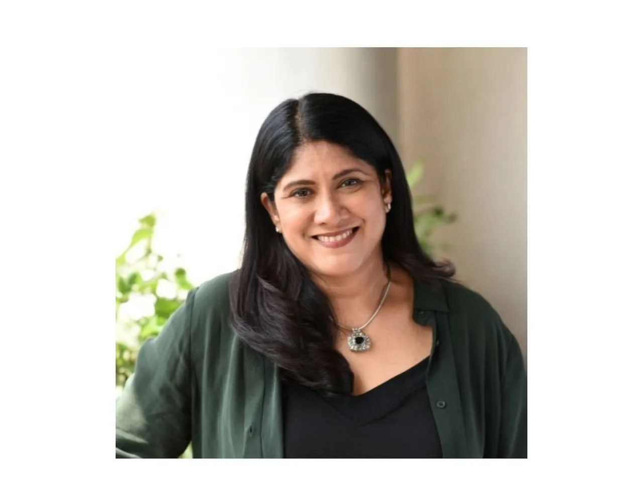 Unilever names Priya Nair as President-Beauty & Wellbeing