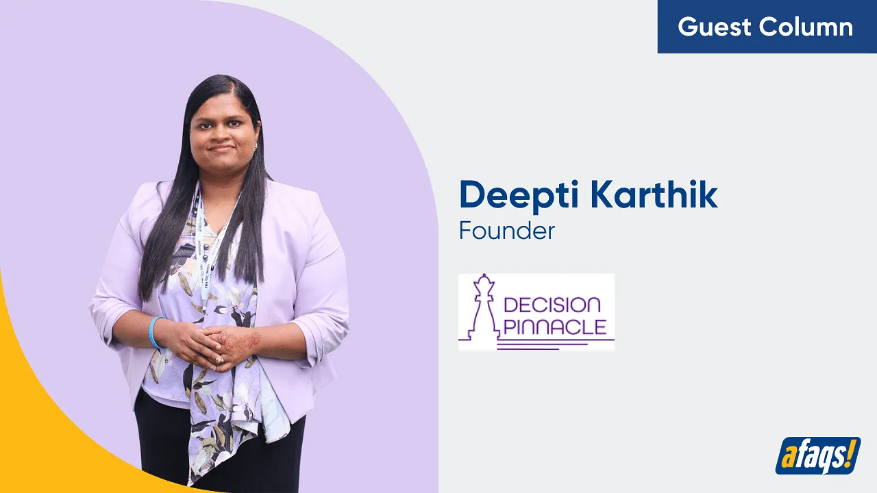 How the D2C mindset reshapes omni channel revenue strategies for brands in India