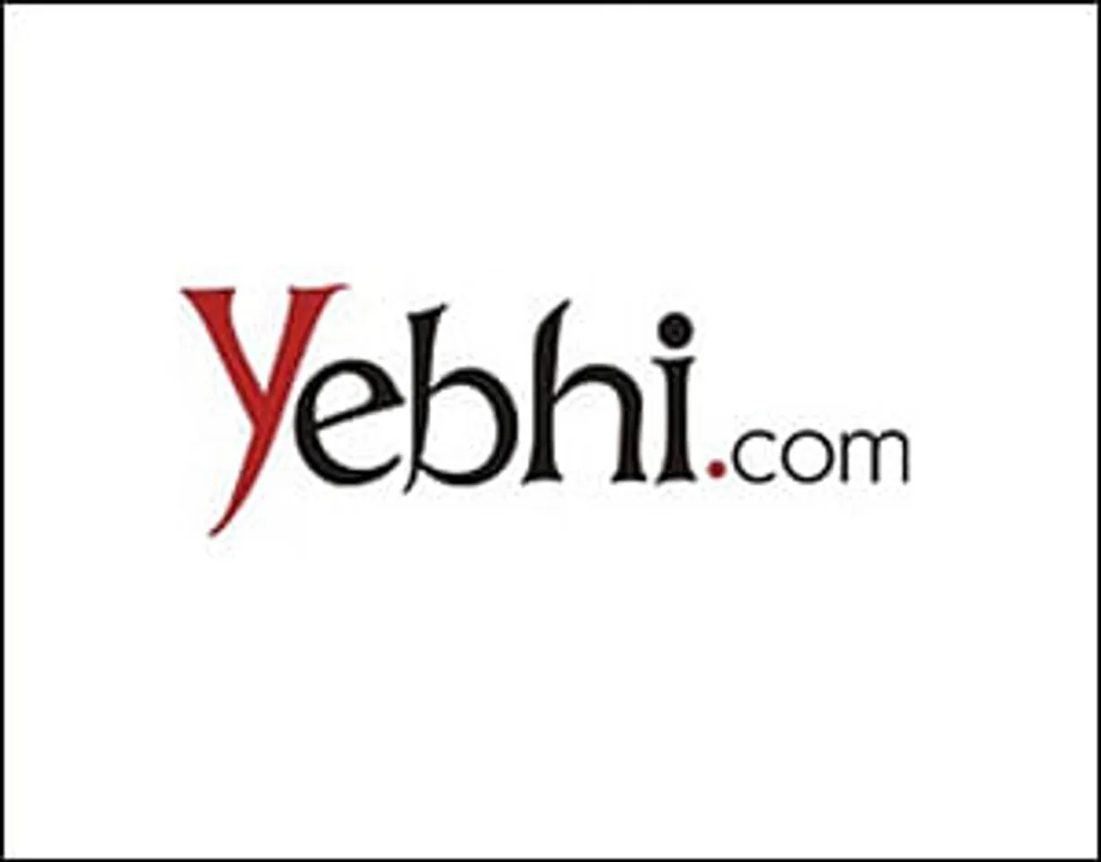 TBWA India grabs Yebhi.com's creative duties
