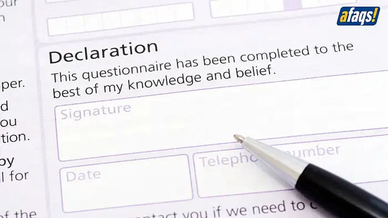 Will MIB's self-declaration clarification bring relief for the industry?