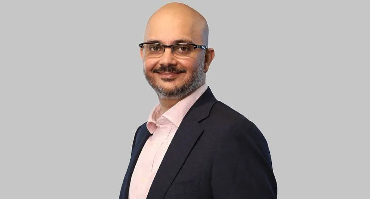 Punit Misra quits ZEEL
