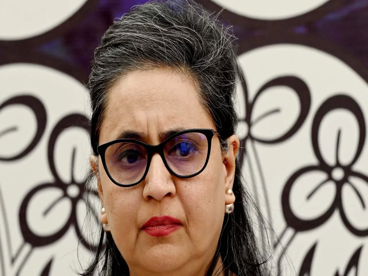 sagarika ghoshj1.jpg