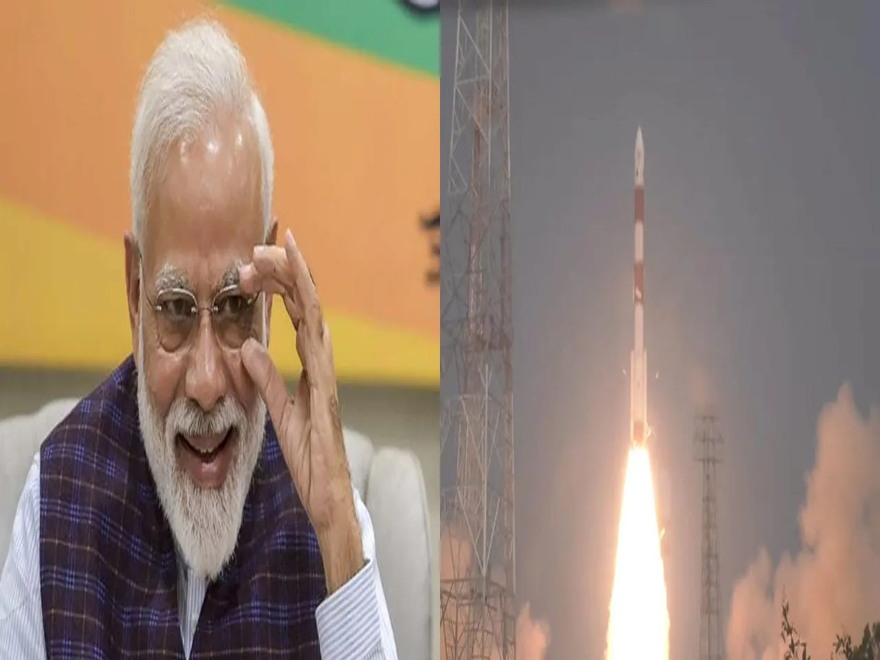 modi isro.jpg