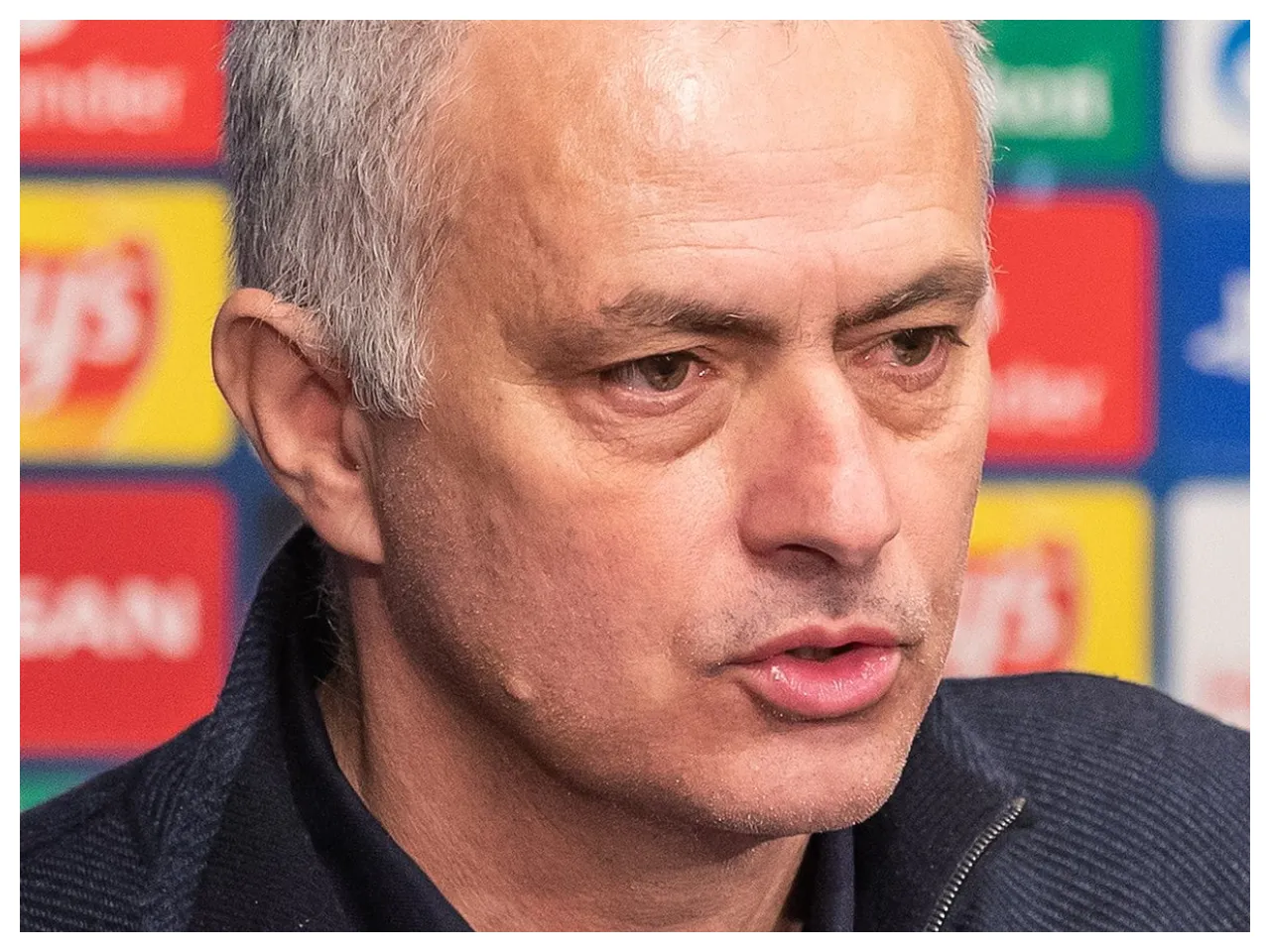Jose Mourinho : চেলসিতে ফিরছেন মরিনহো?