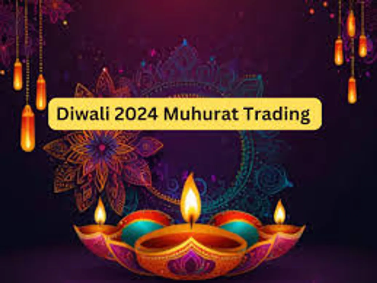 muhuratdiwali