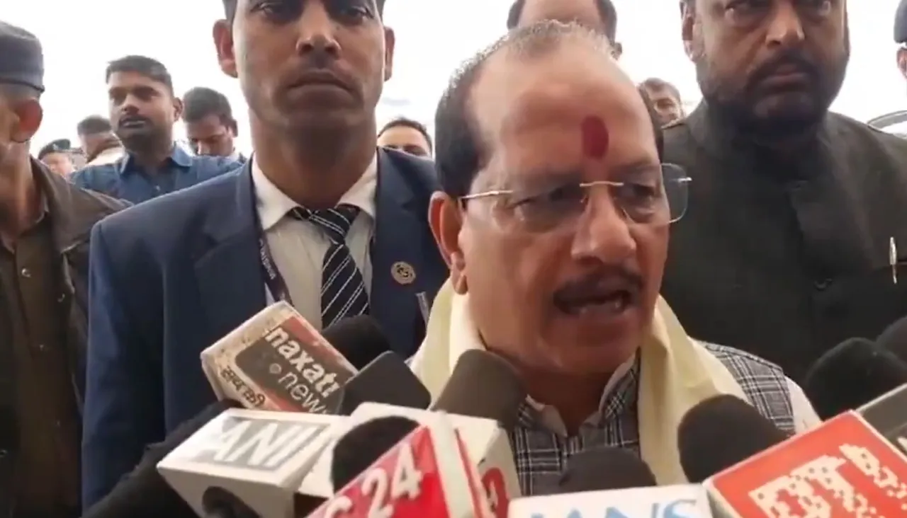 bihar deputy cm 11
