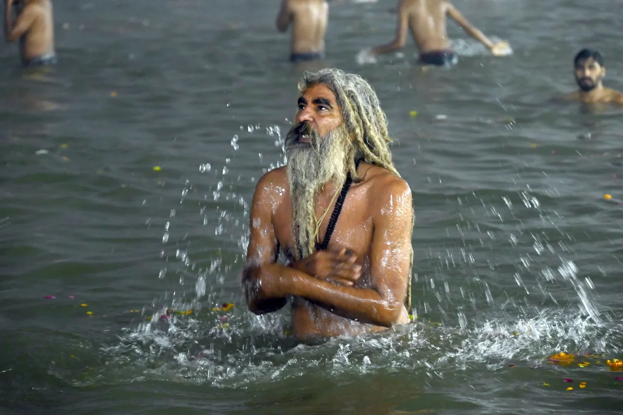 Mahakumbh-2025-7-min-scaled