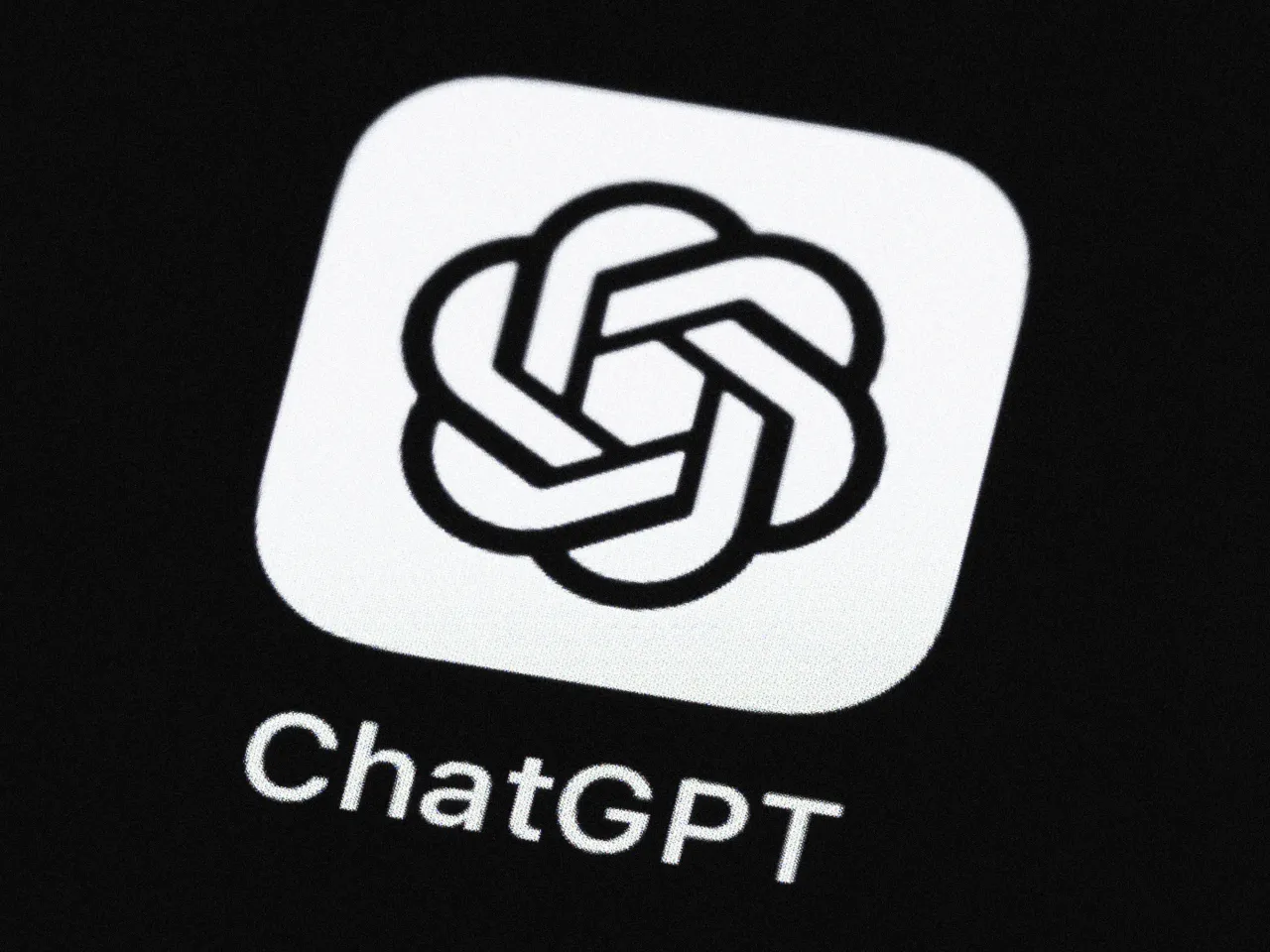 NewChatGPT