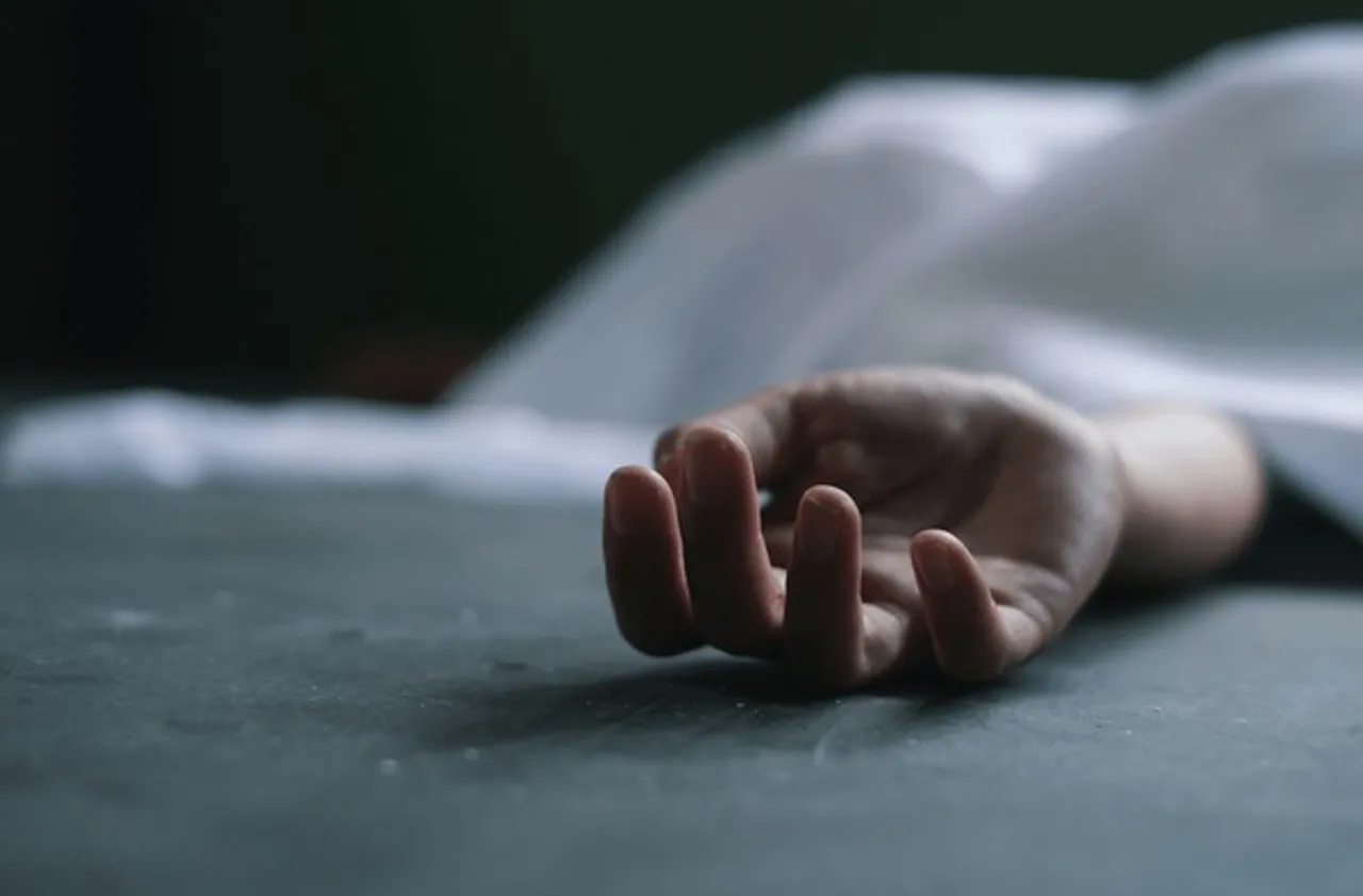 hand-dead-victim-woman-covered-600nw-