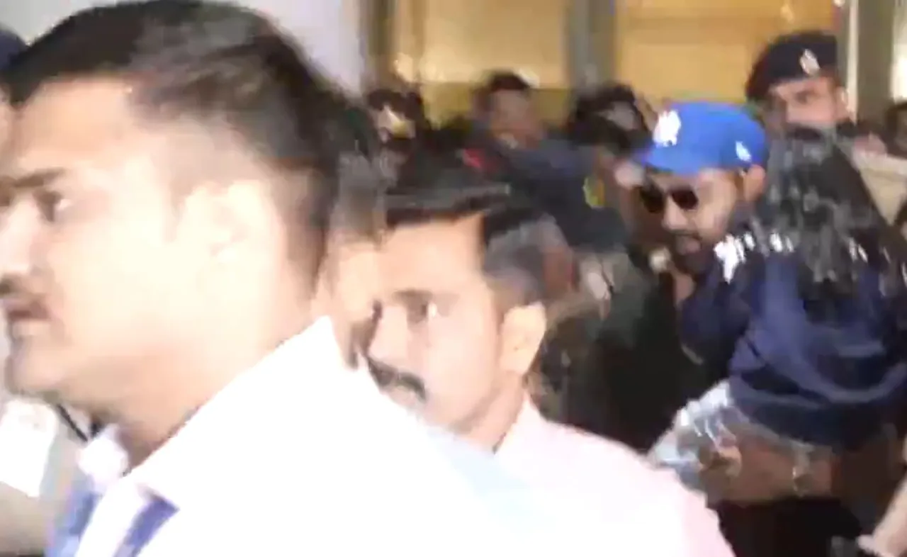rohit sharmaaaa