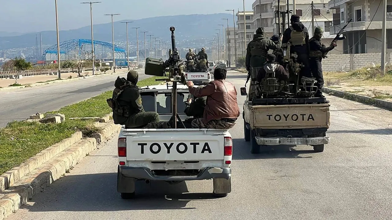 syria-security-forces-tartus-7march2025-afp.jpg