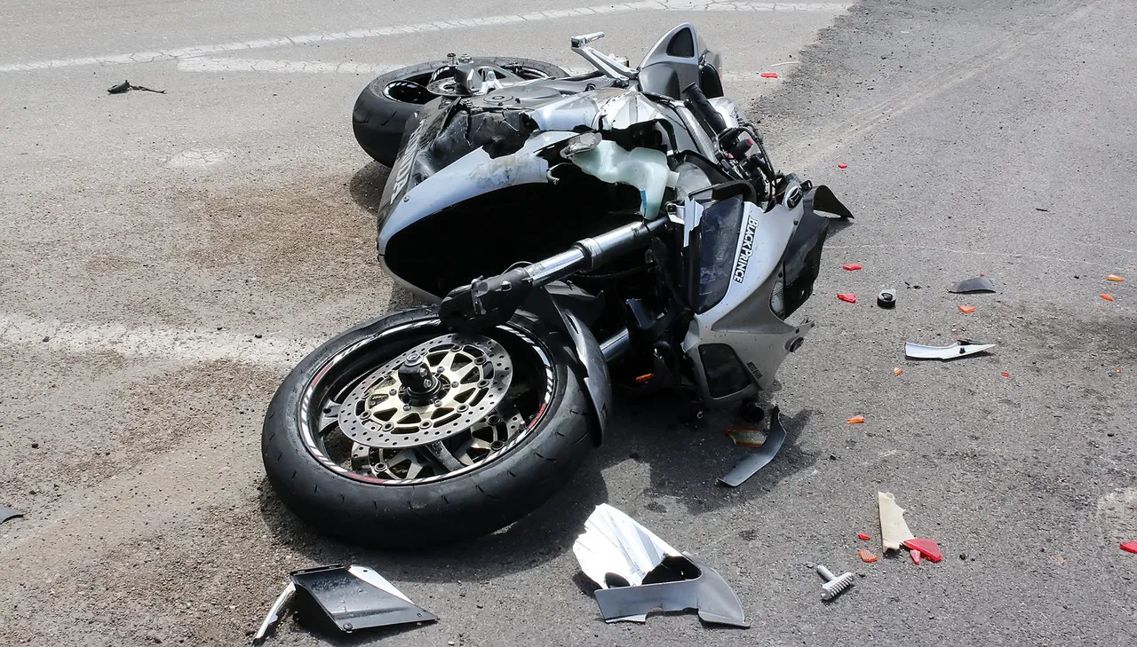 bike accidenttt 2