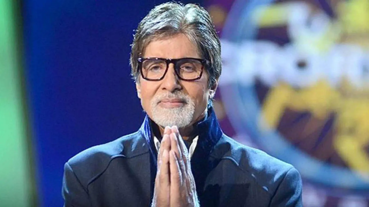 amitabh-bachchan-kaun-banega-crorepati-kaun-banega-crorepati-15-kbc-kbc-15-reality-show-quiz-s_1687871505