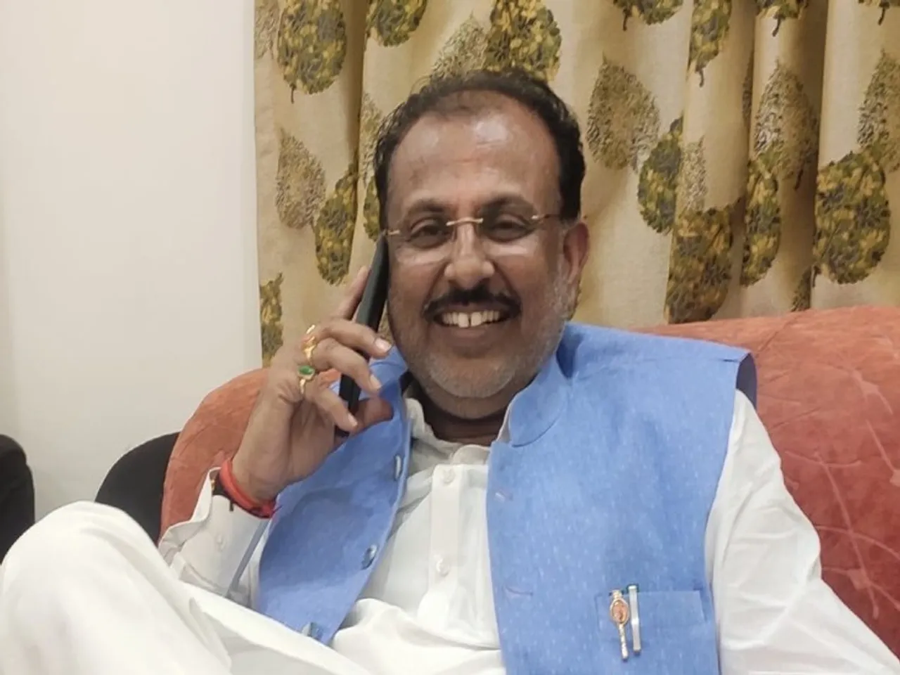 raghunath