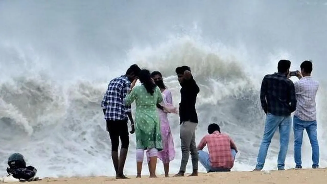 tamilalert