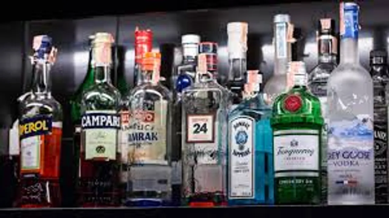 us alcohol