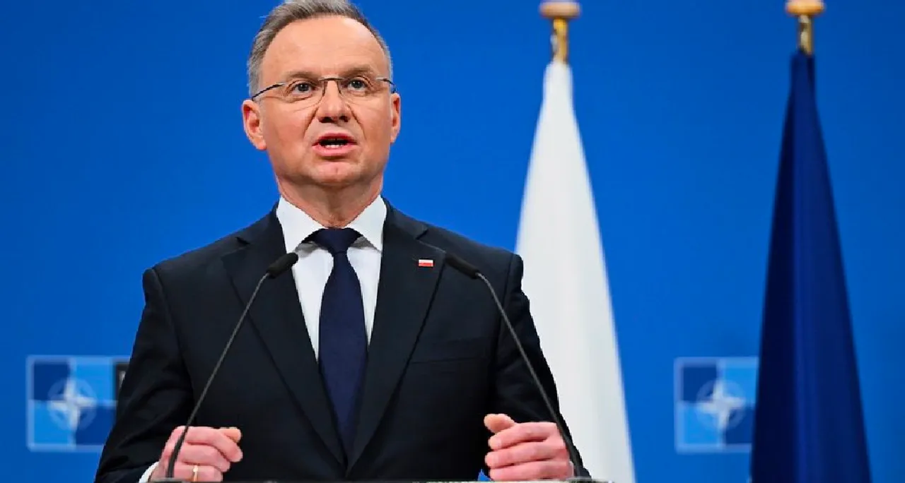 Duda