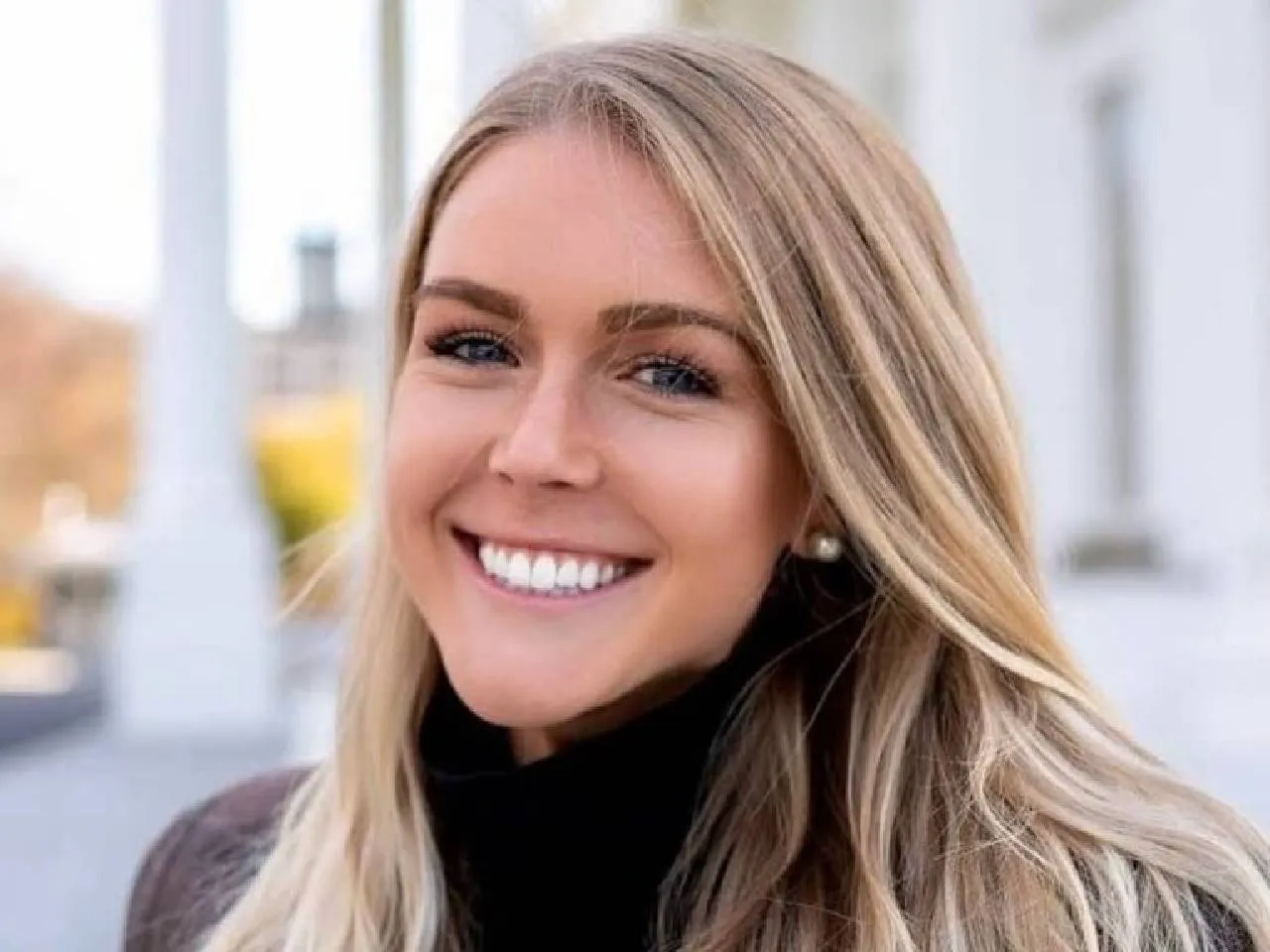 ম্লকঝভগচ