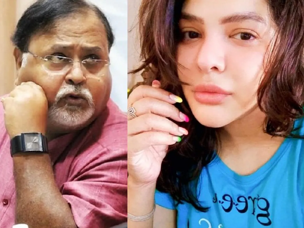 কেন এত ধীরে চলছে দুর্নীতির তদন্ত? প্রকাশ্যে 'ভয়াবহ' কারণ