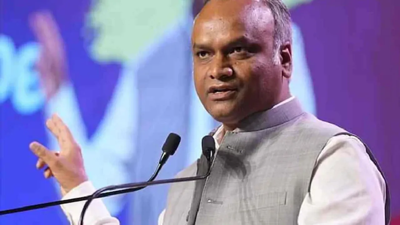 karnataka-minister-priyank-kharge-075825895-16x9