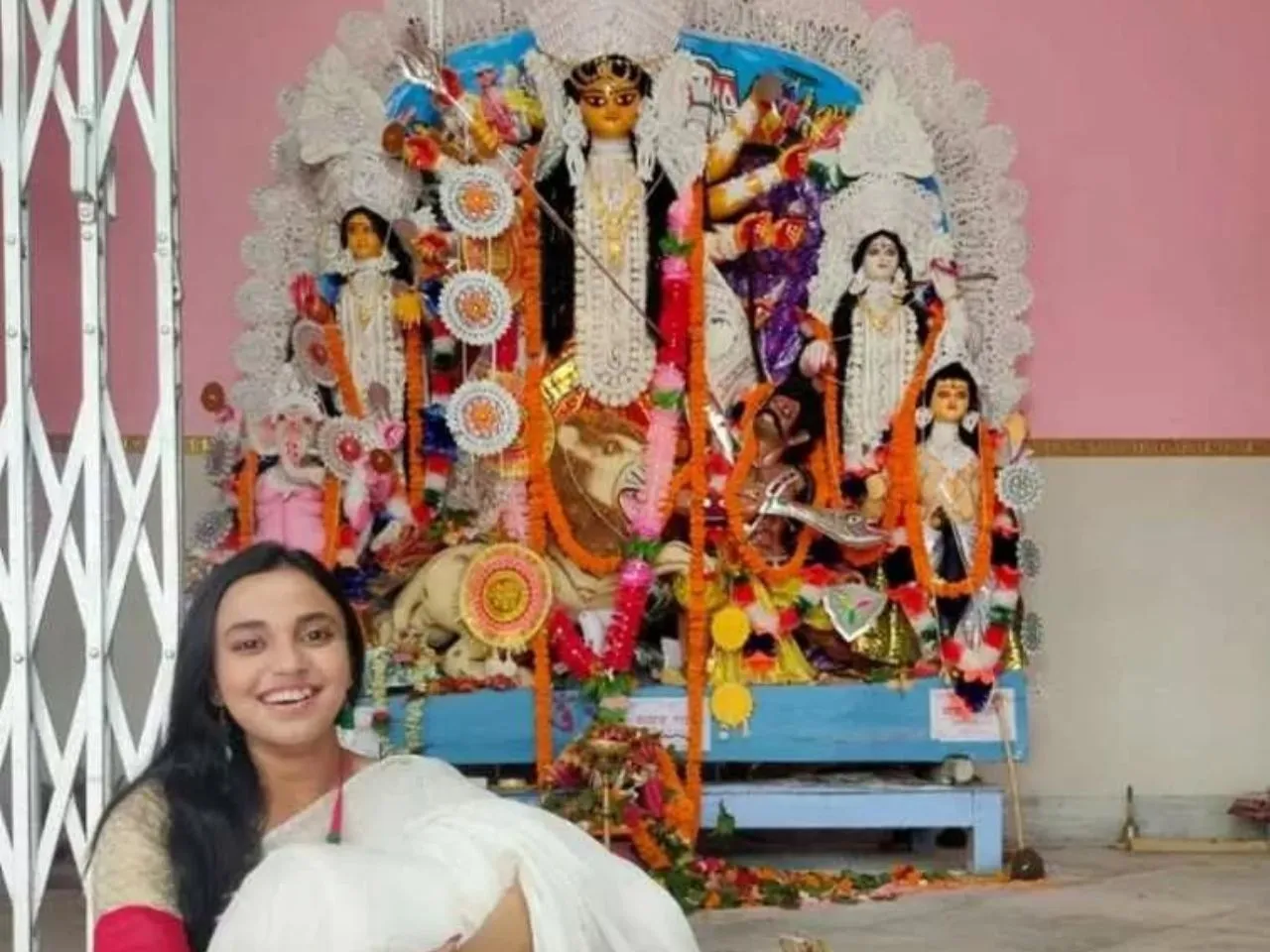anweshapuja