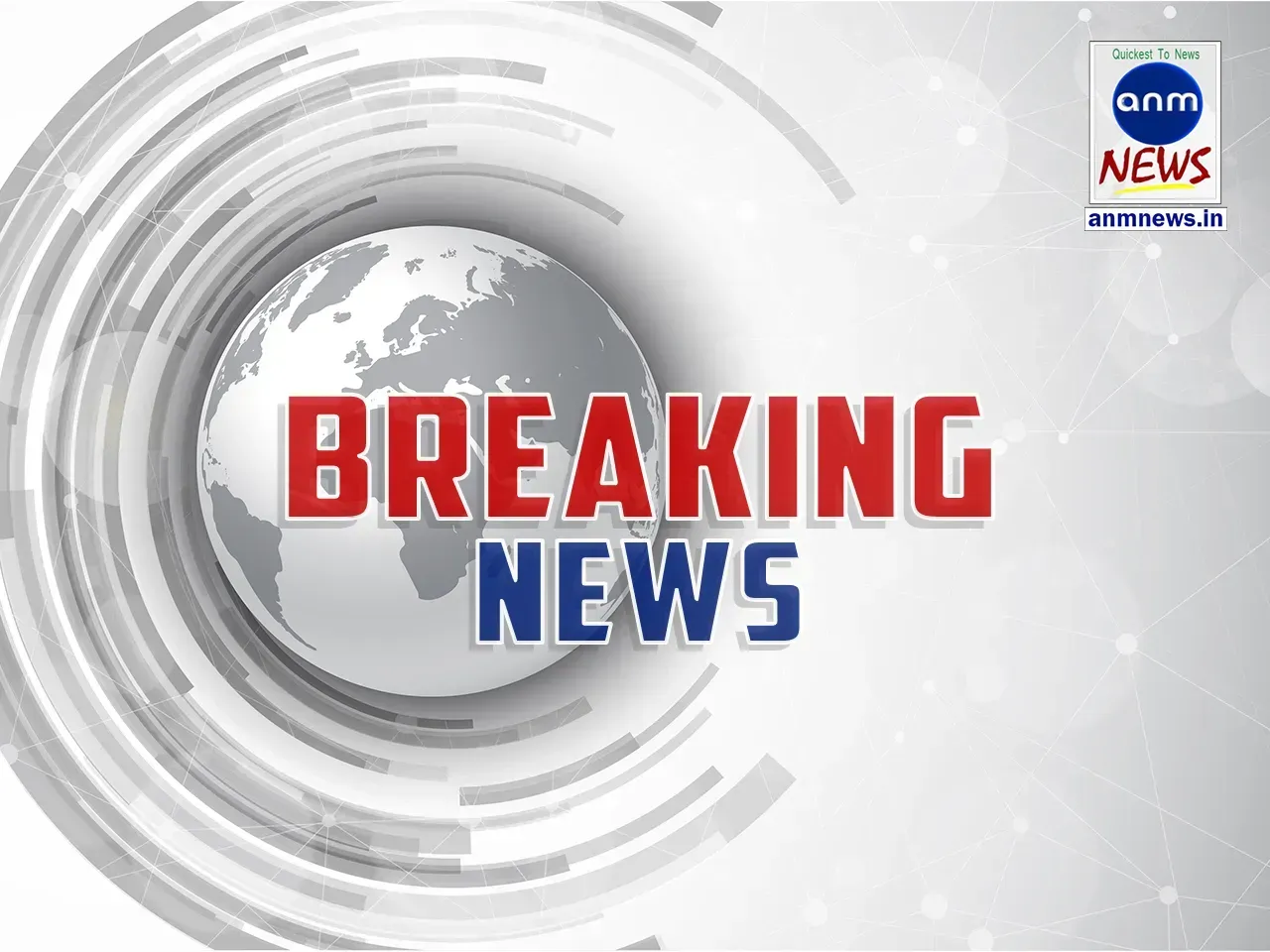 BREAKING: প্রশান্ত মহাসাগরে বিধ্বস্ত ২টি হেলিকপ্টার! সব শেষ