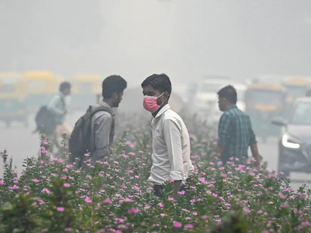 AIR POLLUTION DELHI EDIT .jpg